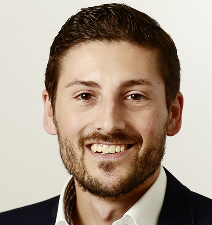 Georg Höfer