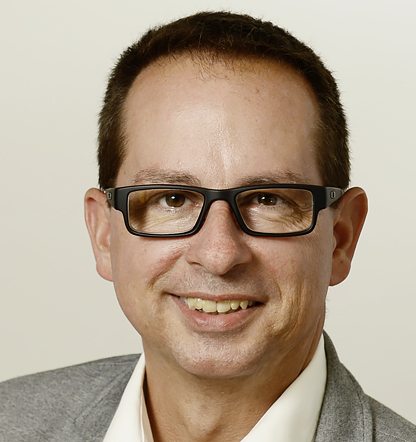 Ingo Knappich