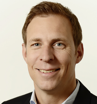 Stefan Wabel
