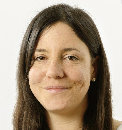 Thurnherr Wiria Lesermarketing Schaffhauser Nachrichten