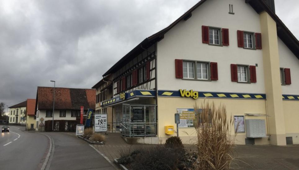 Bild: Radio Munot