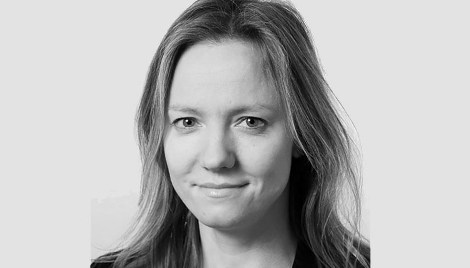 Sidonia Küpfer