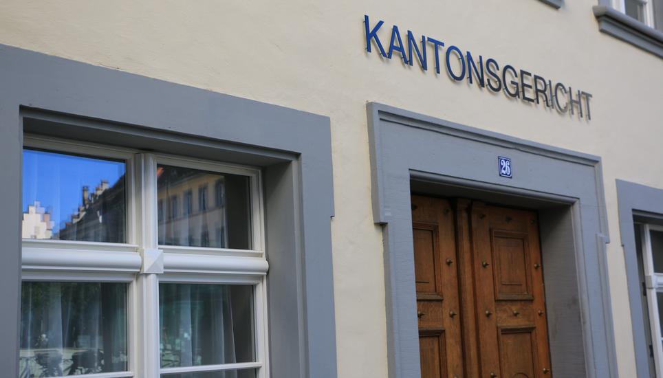Online-dating-sites für verurteilte straftäter