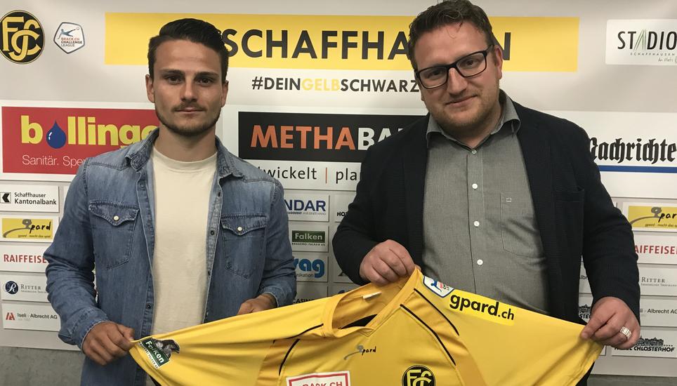 Bild: zvg