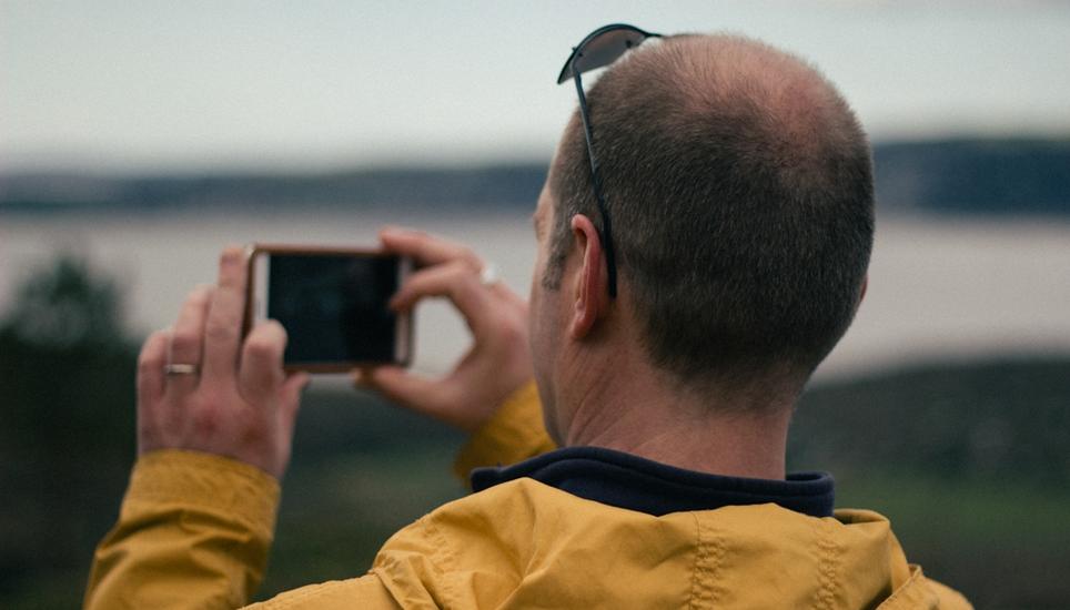 Symbolbild: Luke Porter/unsplash.com