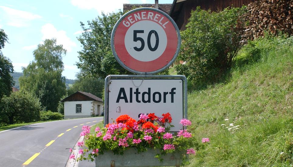 Symbolbild