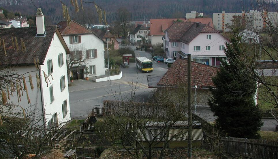 Bild: Radio Munot