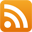 RSS feed for Stadt Schaffhausen