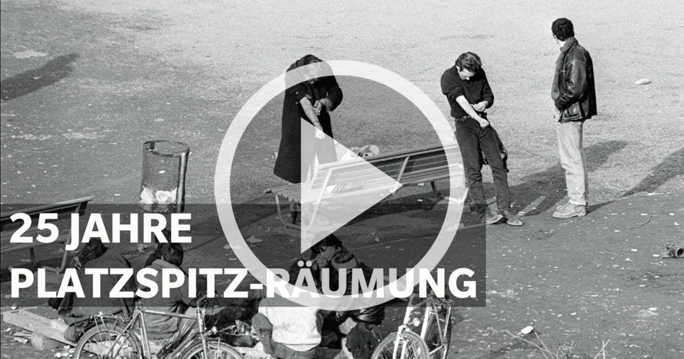 25 Jahre Platzspitz R umung Schaffhauser Nachrichten 25-jahre-platzspitz-r-umung-schaffhauser-nachrichten