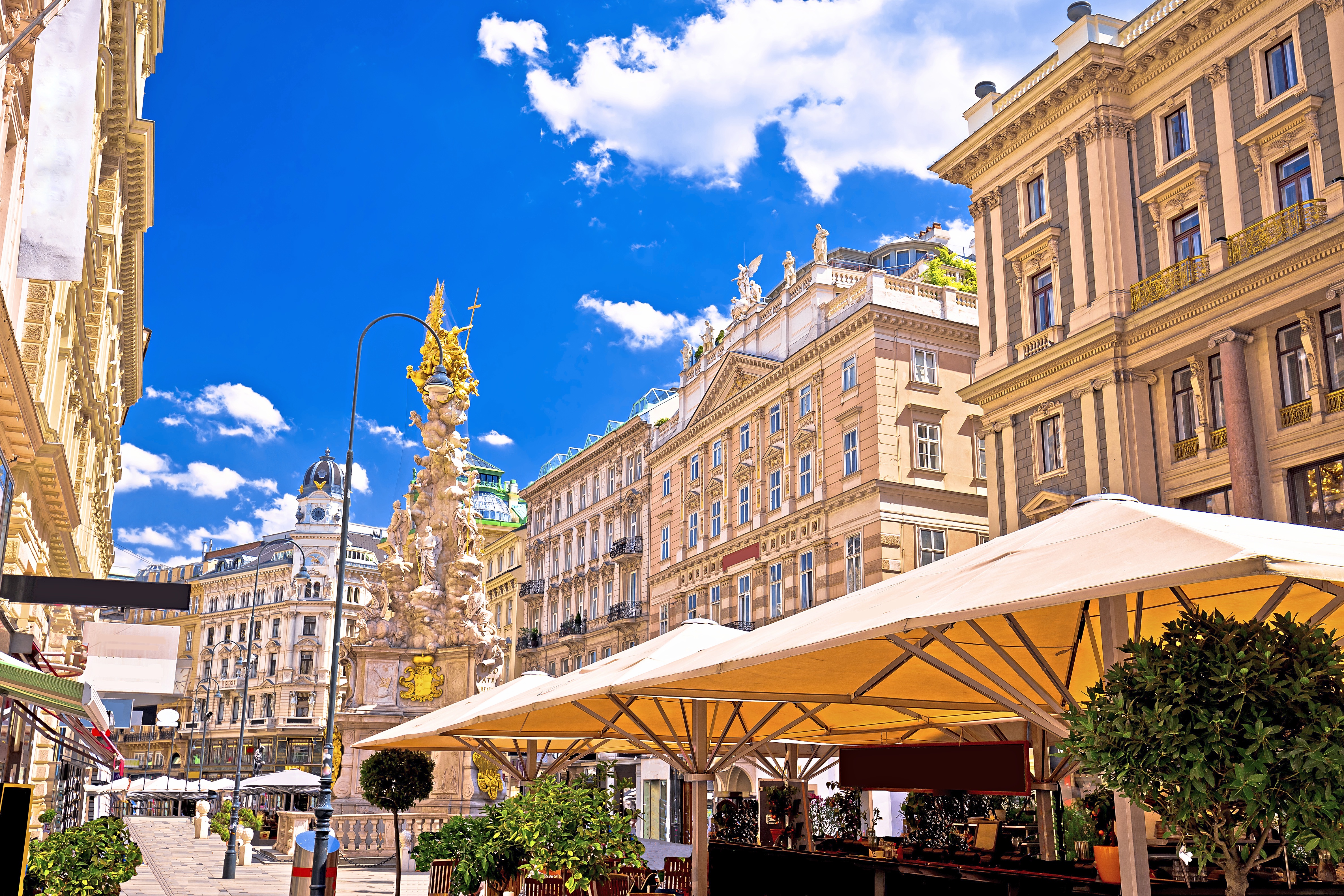 Wien