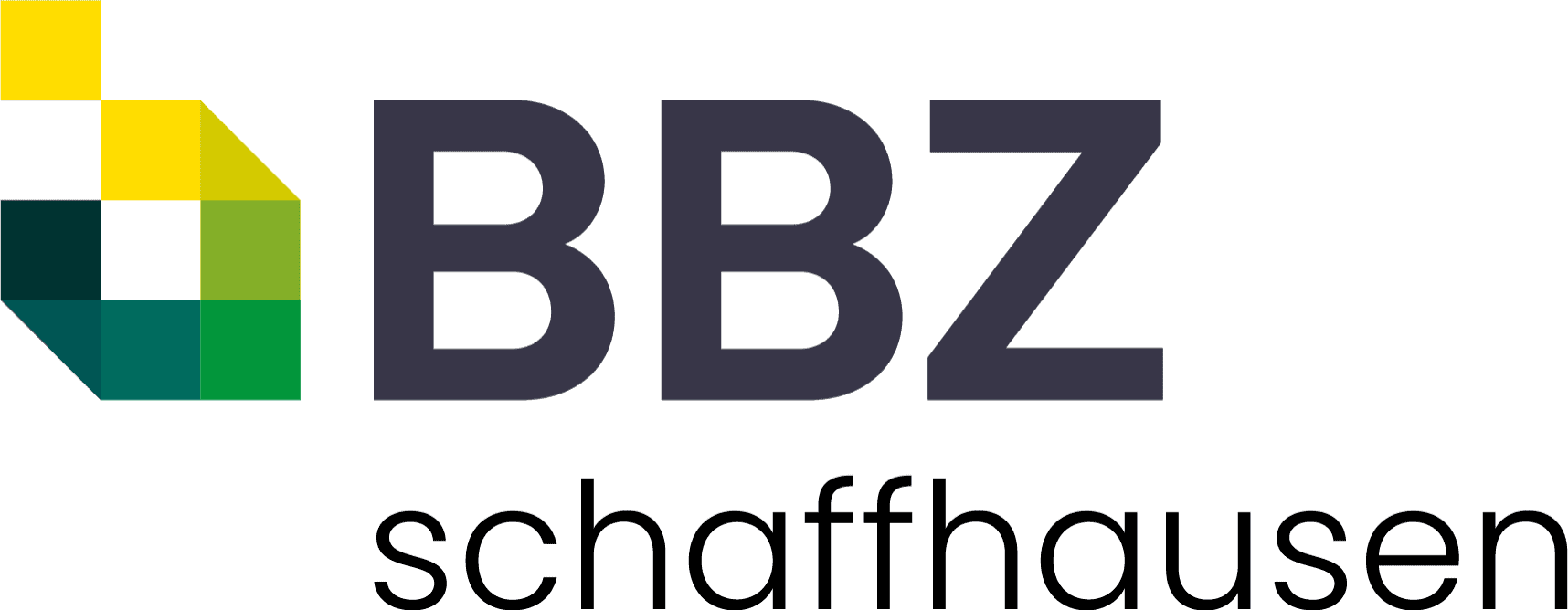 BBZ Schaffhausen