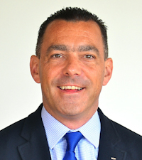 FDP Stefan Schlatter