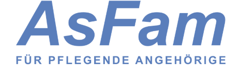 Logo_AsFam