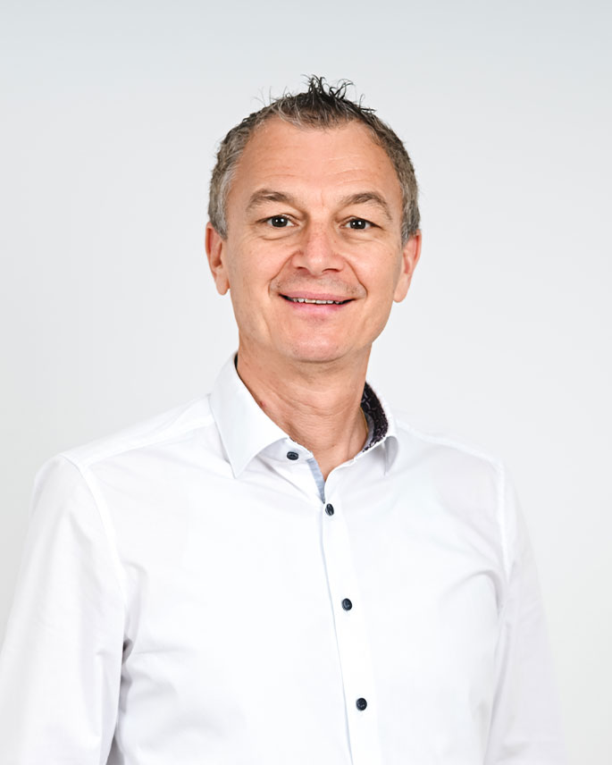 Andreas Kändler