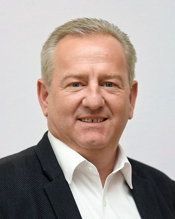 Andreas Neuenschwander