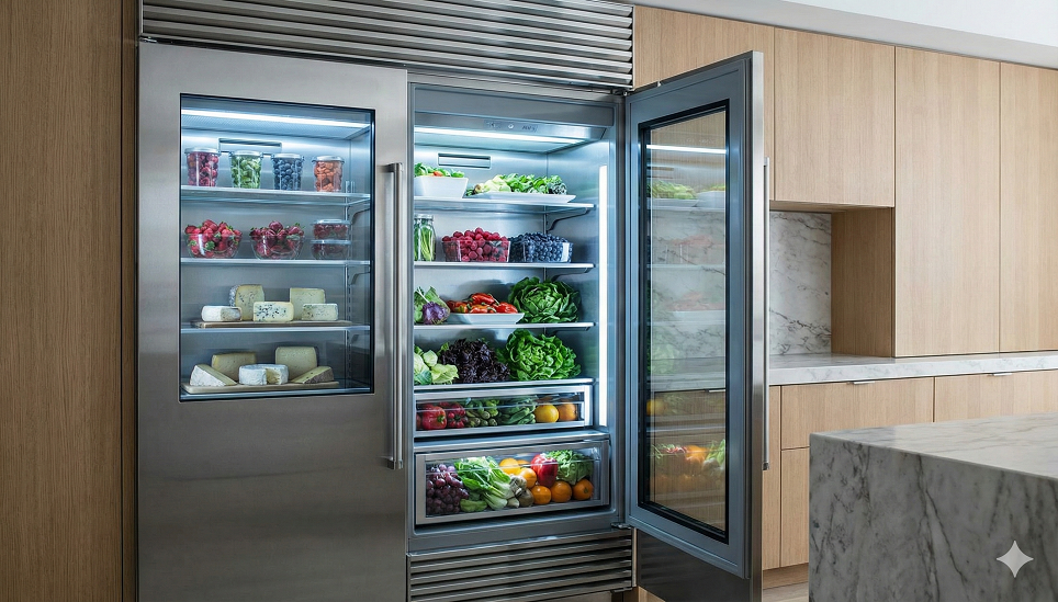 Bild_Kühlschrank