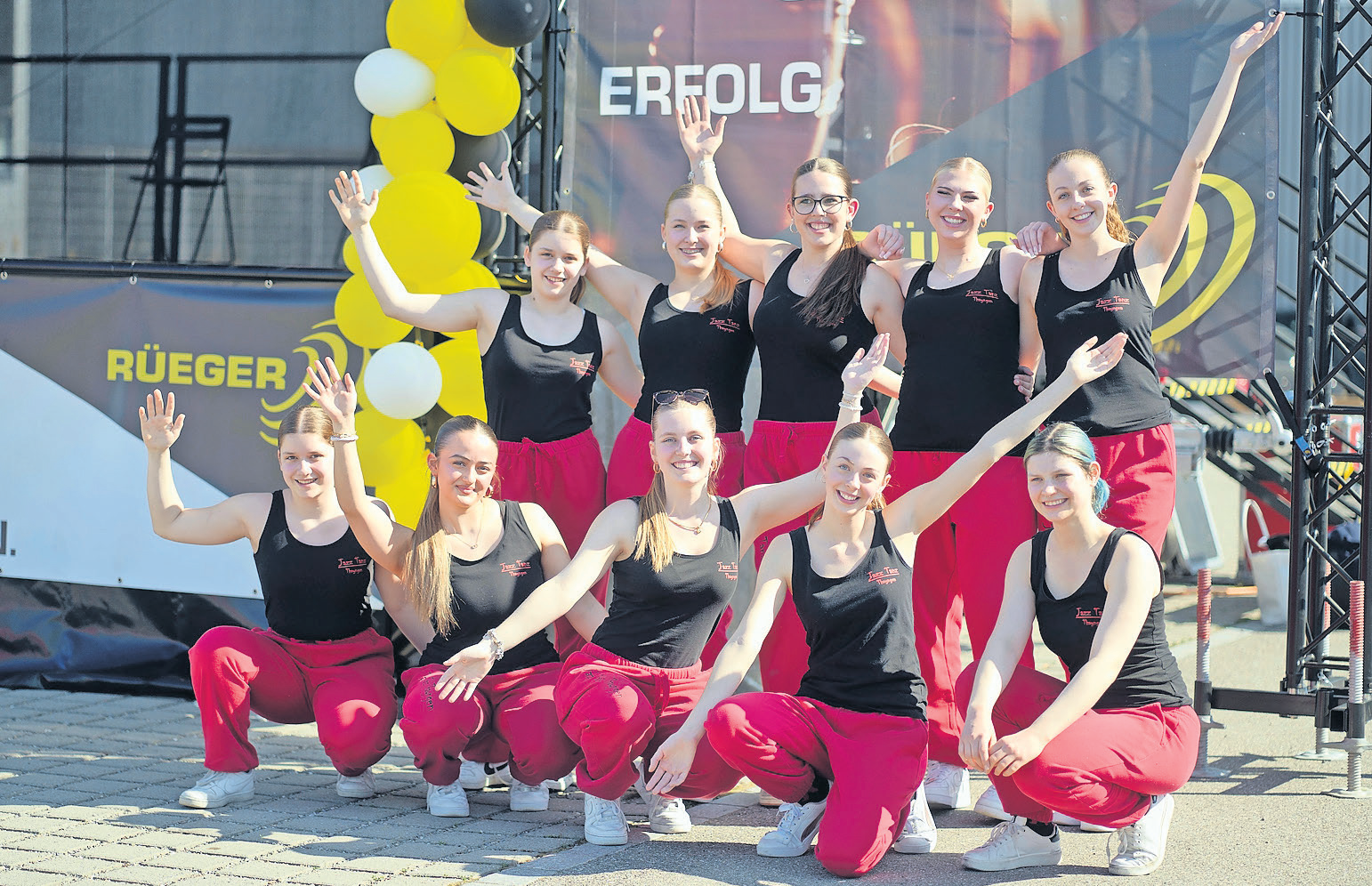 Bild_Jazz