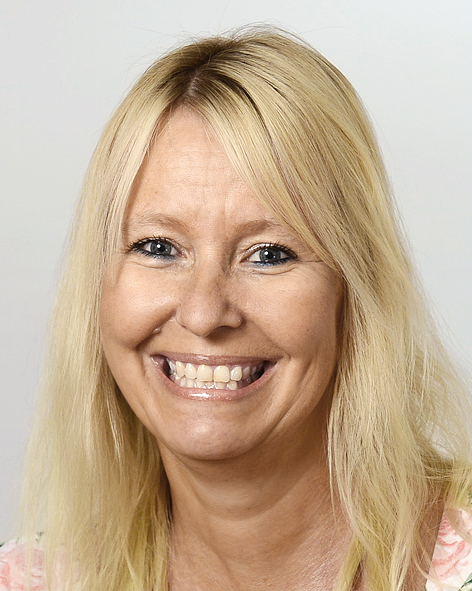 Cornelia Marchi
