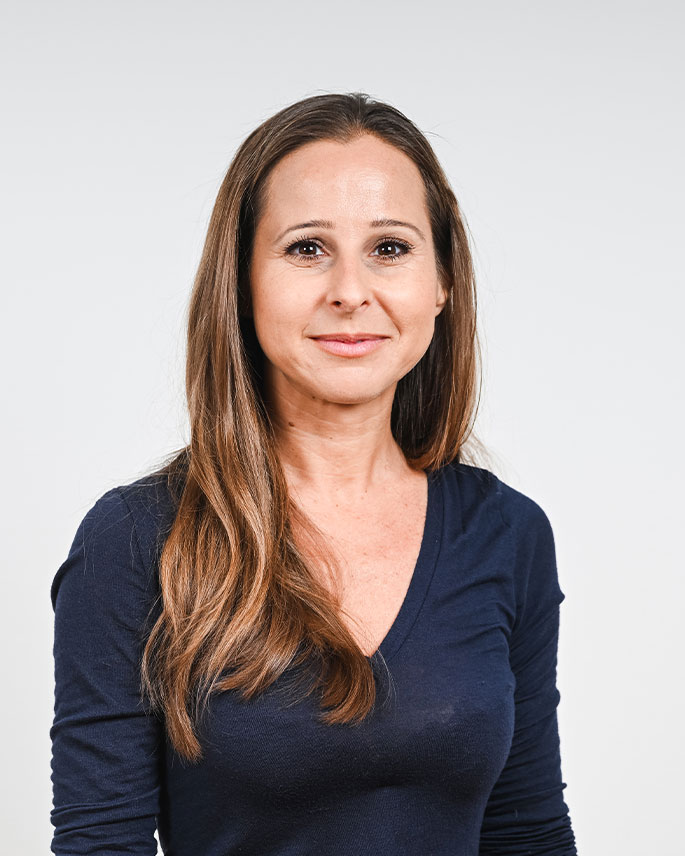 Damiana Mariani