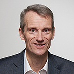 Daniel Burlon