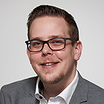 Roman Frei
