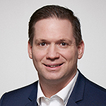 Stefan Leu