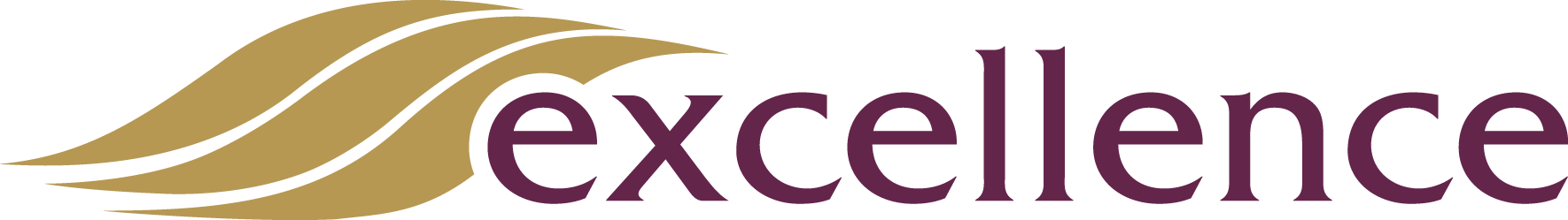 Logo Excellence Flussreisen – Reisebüro Mittelthurgau