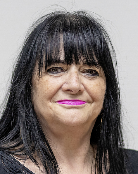 Edith_Fritschi