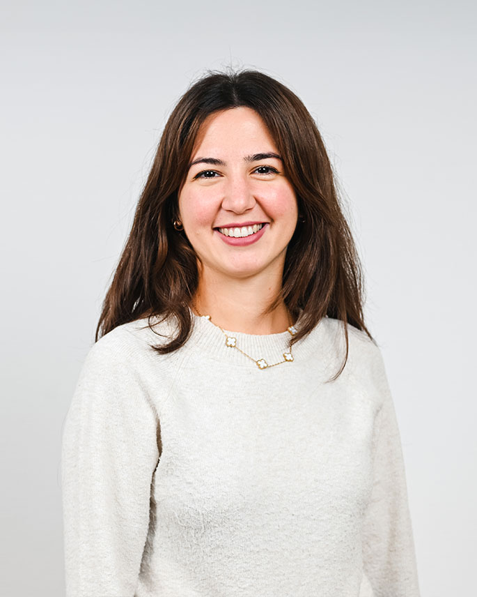 Esin Erdil