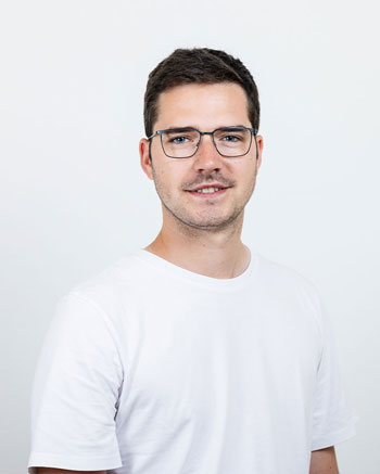 Fabio Bleise