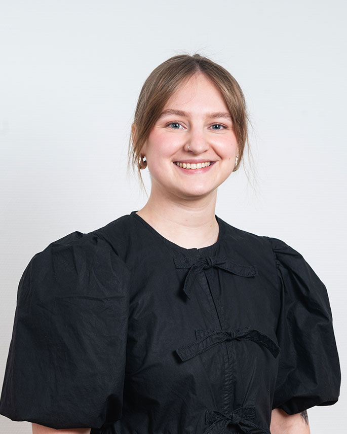Hanna Keilhack