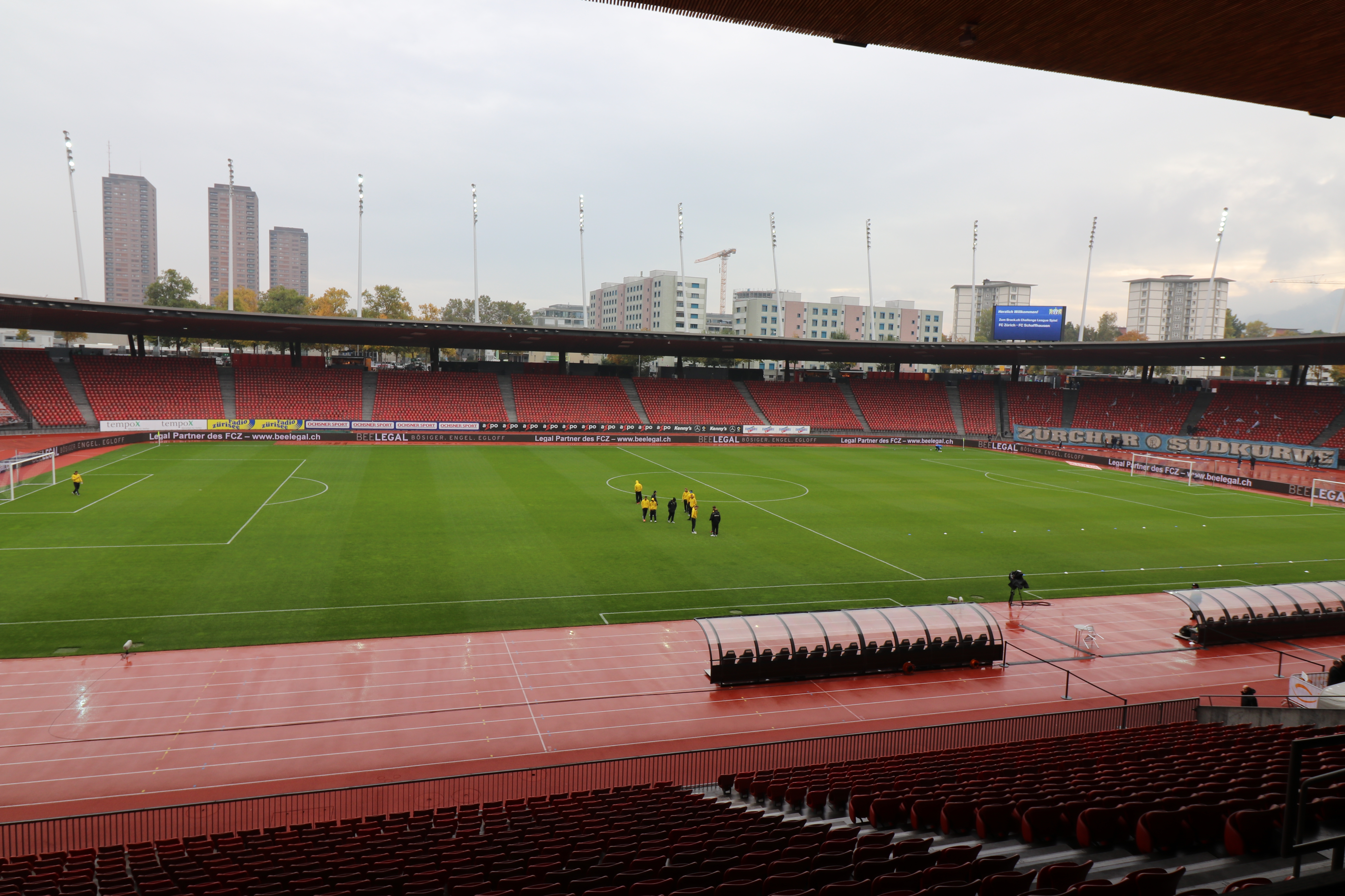 leeres_Stadion
