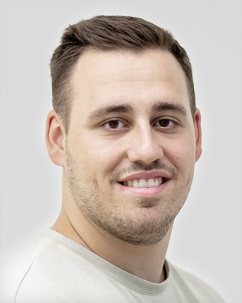 Jonas_Schlagenhauf