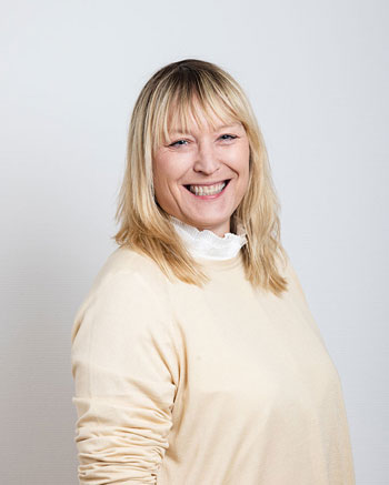 Jurga Wüger