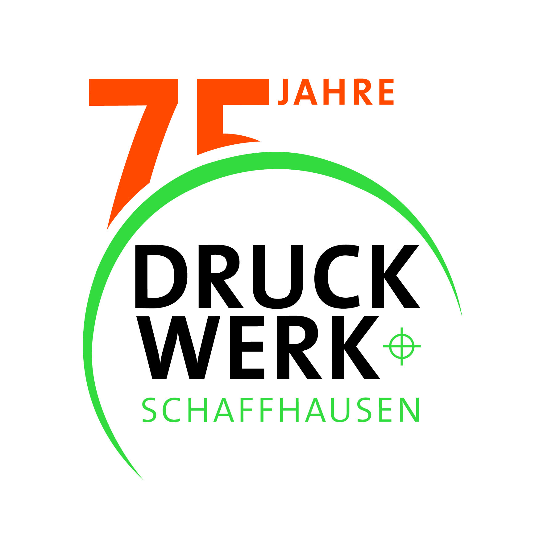 Druckwerk_Neu