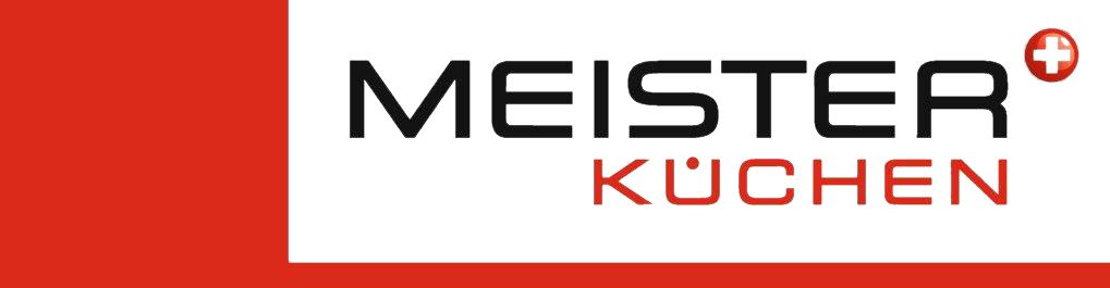 Logo Meister Küche