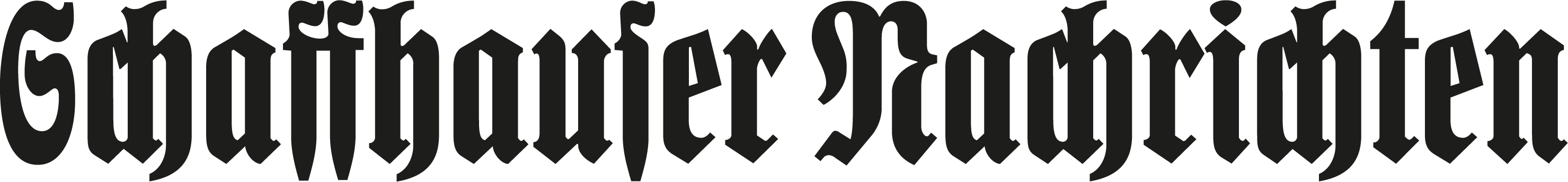 SN Logo
