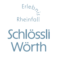 Logo_Woerth