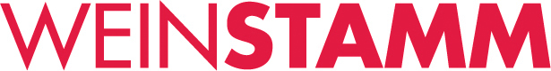 WeinSTAMM Logo