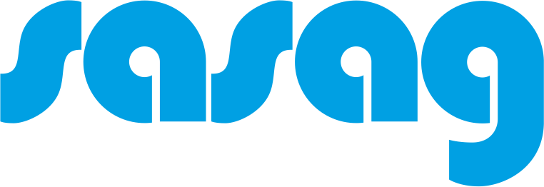 Logo_Sasag