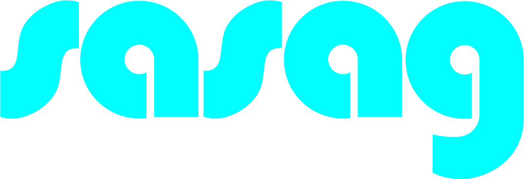 logo sasag