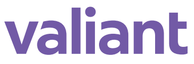 Logo_Bank