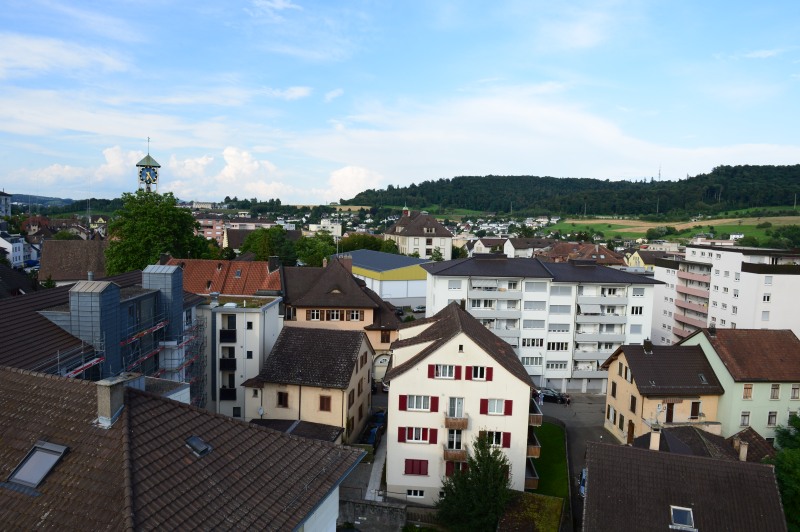 neuhausen