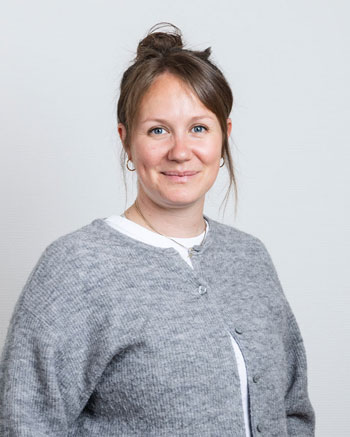 Roberta Fele