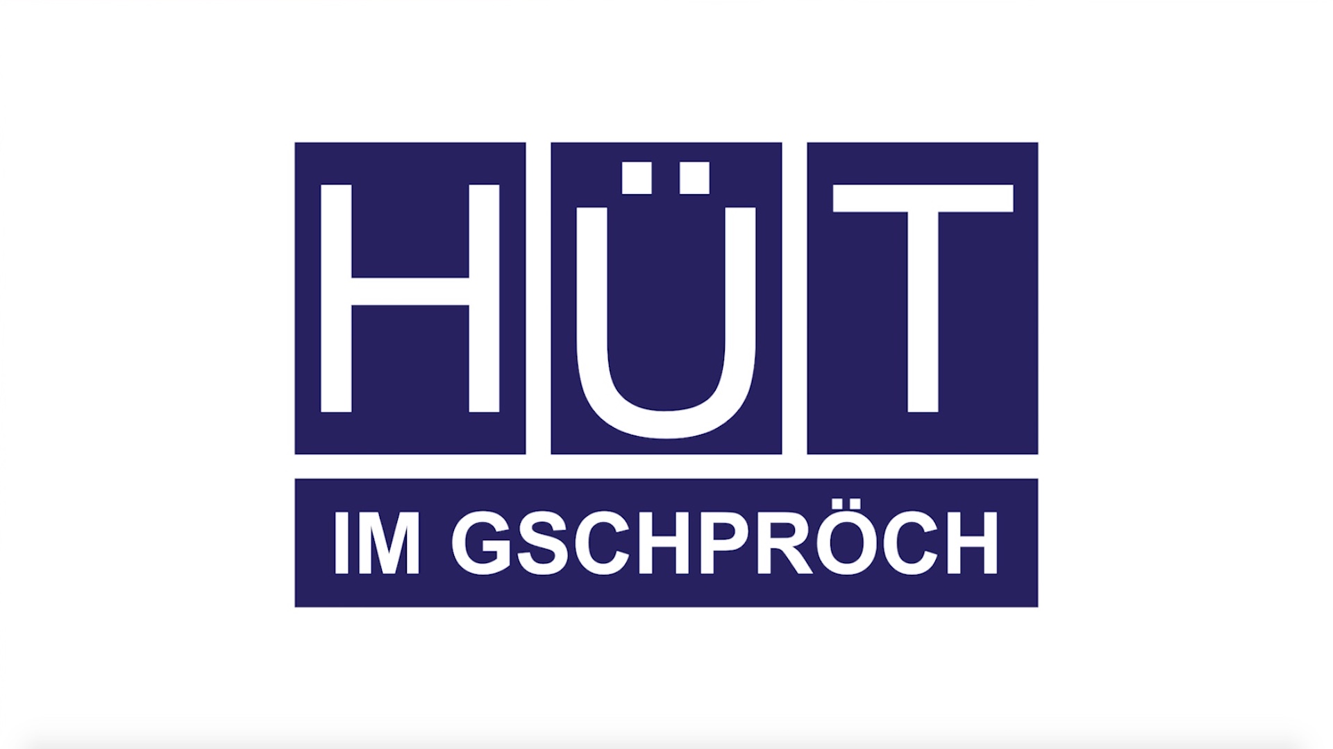 Stiftung Paradies