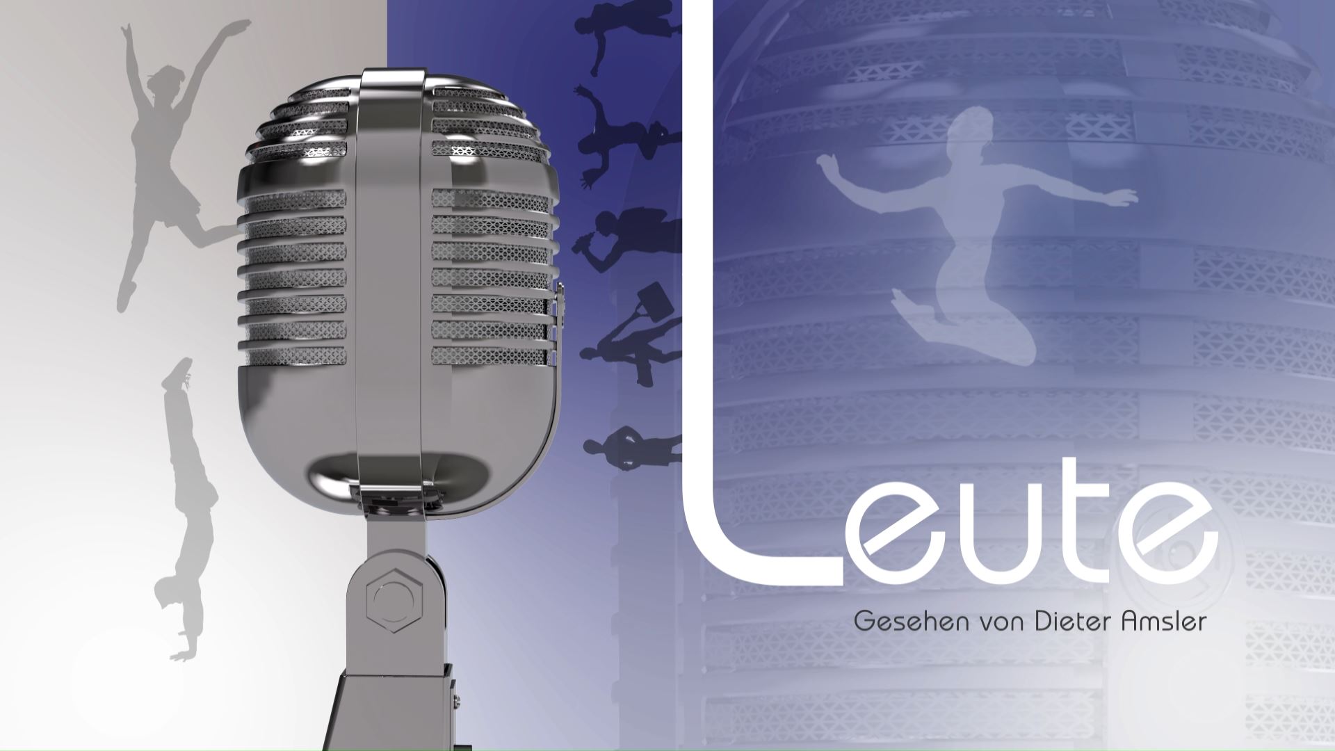 Leute
