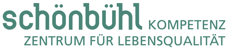 Logo Schönbühl