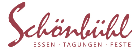 Logo Restaurant Schönbühl