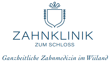 Zahnklinik Logo