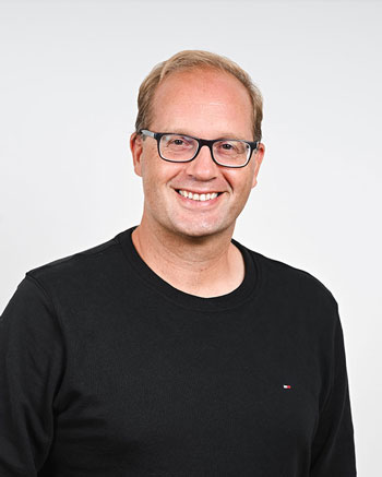 Tobias Erlemann